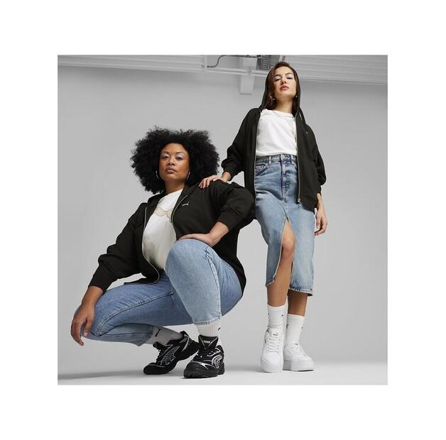 Толстовка Puma 677882