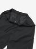 The North Face Cotton Cross Climbing Medium Short, Black,