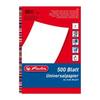 Universal Paper - Herlitz - 5033402 - A4 - 80 G/m - 500 Sheets