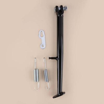 Partes para bicicleta – Kickstands