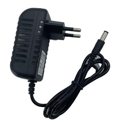 Charger Vacuum Cleaner Προσαρμογέας ρεύματος 9178016982 Καλώδιο φόρτισης ασύρματο