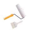 Chengyun Latex Paint Roller Brush Kit