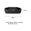 GLC GLB Car Sun Visor Glasses Box Sunglasses Card Ticket Holder Case  For Mercedes Benz AMG A C E Class W201 W210 W108 W204 W20