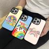 Huse pentru telefoane – Huse tip bumper pentru telefon