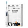 P10 Sonic Electric Toothbrush