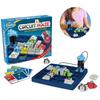 Thinkfun Laser Gravity Table Game Advanced Circuit Maze Puzzle Toy