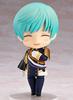 Orange Rouge Nendoroid Touken Ranbu Ichigo Isshuu Made of -ONLINE- Non-scale ABS&PVC