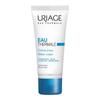 Soins du visage – Crèmes et lotions pour le visage