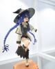 Roxy Migurdia Figure From Mushoku Tensei Changeable Outfits Computer Case Model Decoration Collectible Toy High Quality Detailed