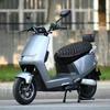 Motociklams – Sėdynių užvalkalai