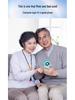 Senior-Friendly 4G Phone with Long Standby & Large Volume