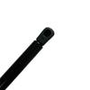 New For Hyundai Santa FE 2007 2008 2009 2010 2011 2012 Car-Styling Tailgate Gas Spring Struts Boot Shock Lifter 81770-2B001