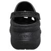 Crocs Bae Clog Clogs Women's Black 207261-001