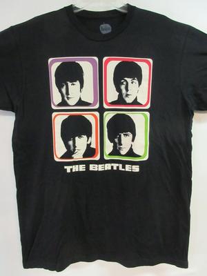 Top – T-shirts