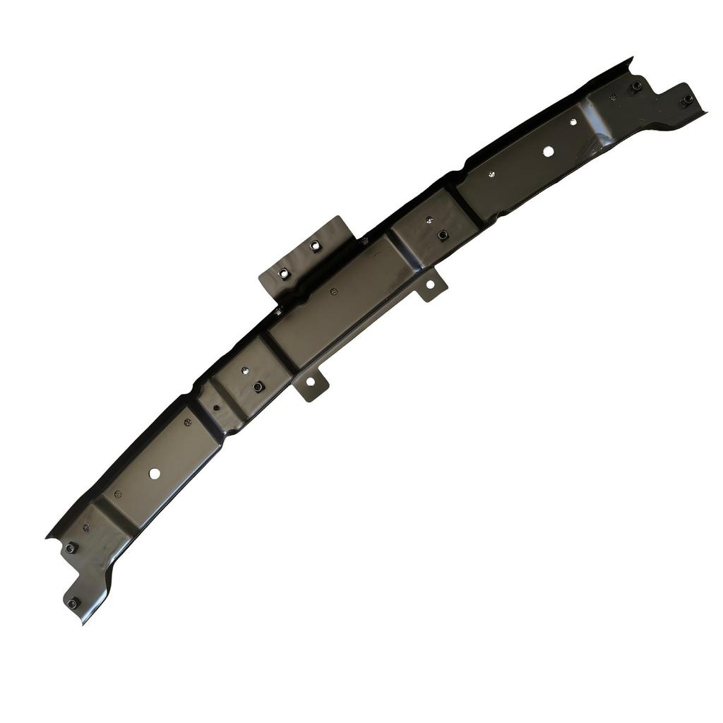 62298-5NA0A: Compatible Crossbeam Bracket for Front Bumper of Infiniti QX50/QX55.