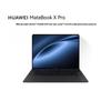 Huawei MateBook X Pro (2025) AI Laptop (CN Version)