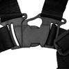 Fatigue Double Shoulder Harness for Trimmers and For Brushcutters