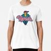 The Cedar Rapids Kernels 2 T-Shirt S-5XL Best T-Shirt