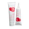 25/30/50ml Sex Lubricant Fruit Flavor Vagina Anal Water Soluble Body Massage