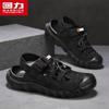 Warrior Men's Outdoor Wading & Trekking Sandals