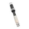 PH Electrode Probe Professional PH Electrode Detector with BNC Connector for Aquarium Pool
