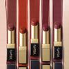 EXCEL - Glaze Balm Lip