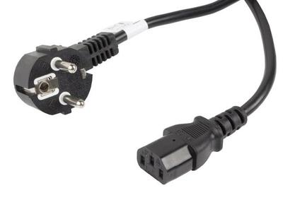 Computer Peripherals – Computer Cables