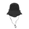 IAN POULTER DESIGN [Ijp Design] Men'S/Women'S Wide Bucket Hat - Ipu4Acp306 De
