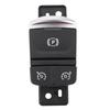 For Renault Scenery Classic Espace V Koleos Kadjar Megane Electronic Parking P-gear Control Switch Cruise Control Button Switch