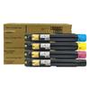 Pantum CTO-2500 High-Capacity Toner Cartridge for CM250ADN Color Printer