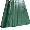 Flame-Retardant, Heat-Insulating, Waterproof Tarpaulin Cloth