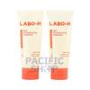 Hair Loss Symptom Relief Scalp Strengthener Treatment 100ml+100ml