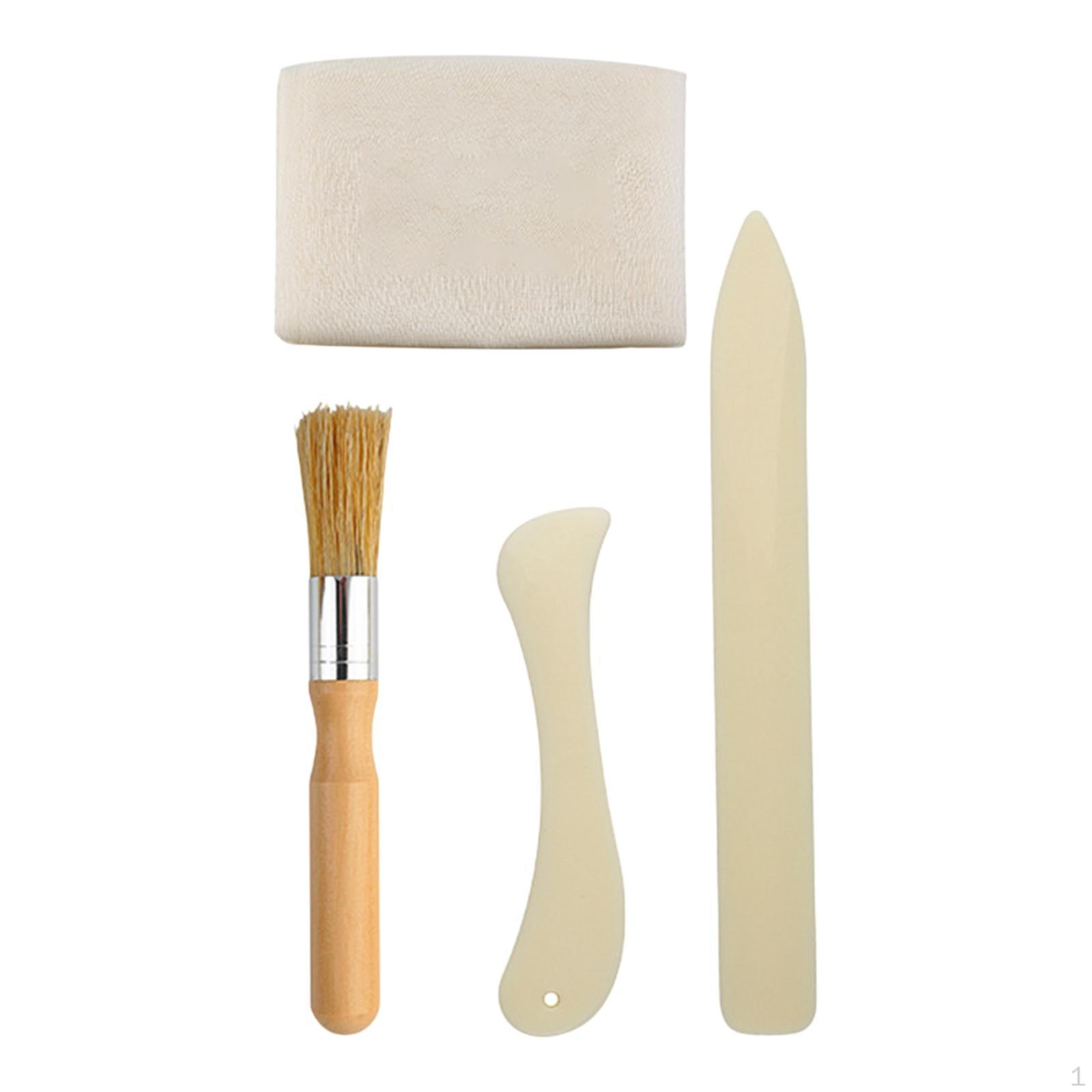 

Набор тканей для переплета книг, инструменты для папок, аксессуары, стартовый набор инструментов для ремонта ноутбуков 200cm Cloth Set