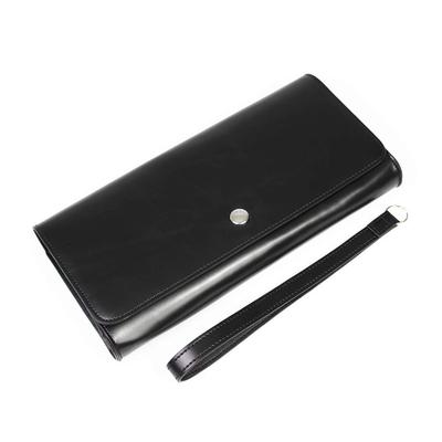 SIUTATDSH Premium PU Leather Handmade Nintendo Switch Storage Case Interior Fits Switch USB and Other Accessories Compatible with Switch Lite and