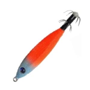 

Crazy Ocean Metaller TG No. 40 08 Hangover/UV No. 40