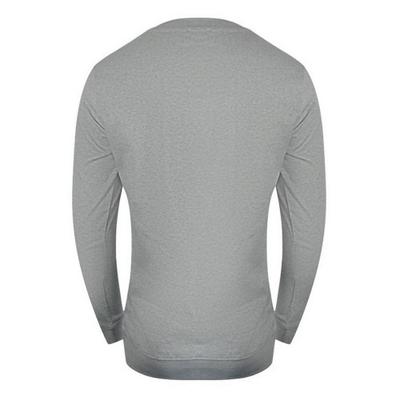 Roupa quente – Pulóveres e camisolas