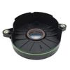 37JE 32224651 31375715 Automotive Accessories Replacement Parts Engine Crankshaft Oil Seal for S60 XC70 V40