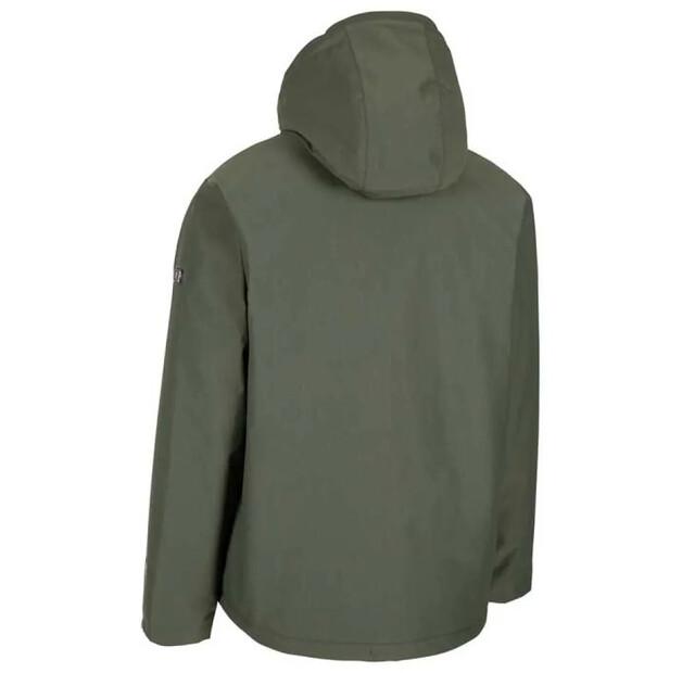 Trespass Discott TP75 куртка