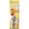 Clover NEW Patchwork Trowel 57-903