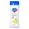 Safeguard Lemon Scent Body Wash