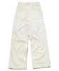 CPGN STUDIO Balloon Wide Corduroy Pants Cream