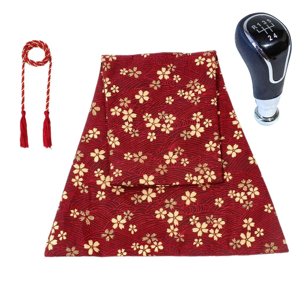 shift boot cover, shift knob cover japanese shift knob boot dust cover sleeve, Japanese