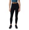 Columbia Loneridge Women' Leggings Black 2155741010 R