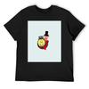 Muppets Colinda de Crăciun - Tricou Bunsen Honeydew și Beaker