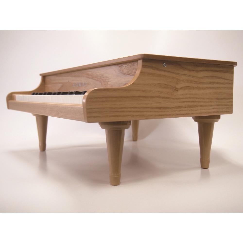 Kawai Musical Instruments Manufacturing KAWAI Mini Piano P-32 Natural