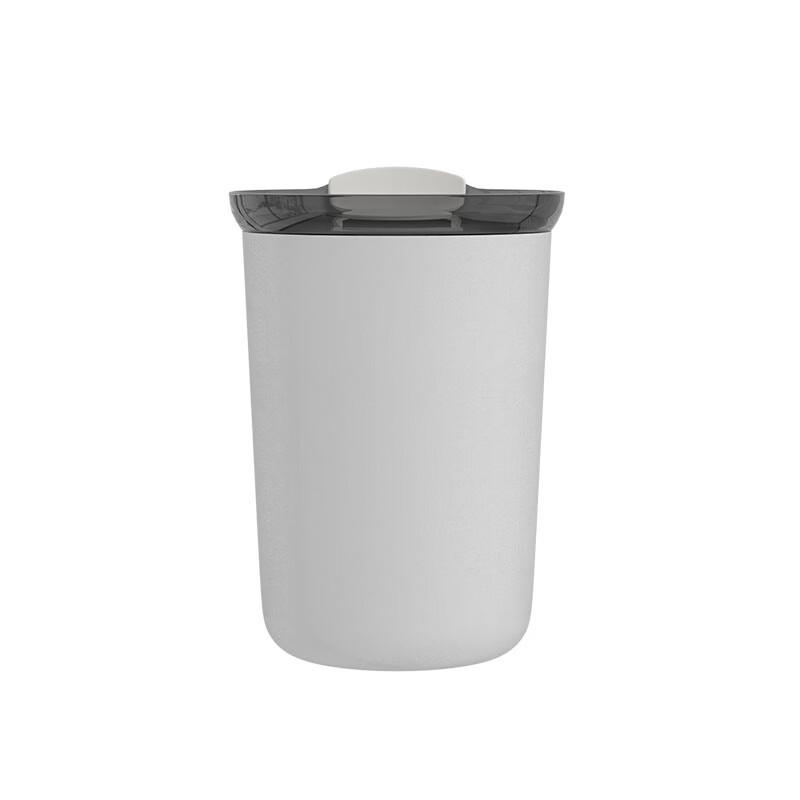 Feiwu Yunxian FW-831 Cold Brew Coffee Cup