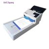 Uniscan QF560 A4 Dual Platform Document Scanner