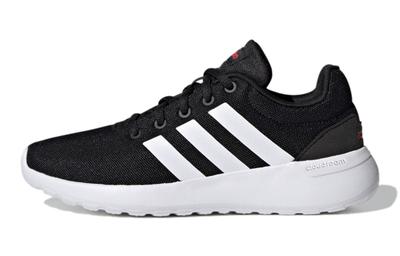 Para hombres y mujeres – Zapatillas deportivas