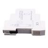 for Smart Timer Switch Energy Meter Electric Mobile APP Remote Control for Home