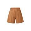 Jordan Dri FIT Sport Casual Shorts Men's Ancient Brown FN5843-223